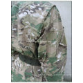 Camouflage Uniform Acu Cp CS Multi Purpose as Training Clothing Special Warfare Suits